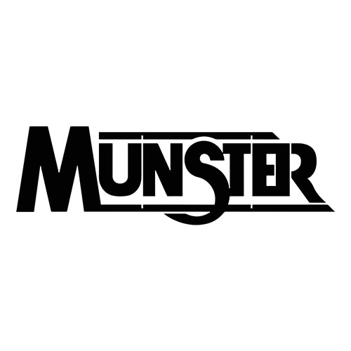 Munster-logo